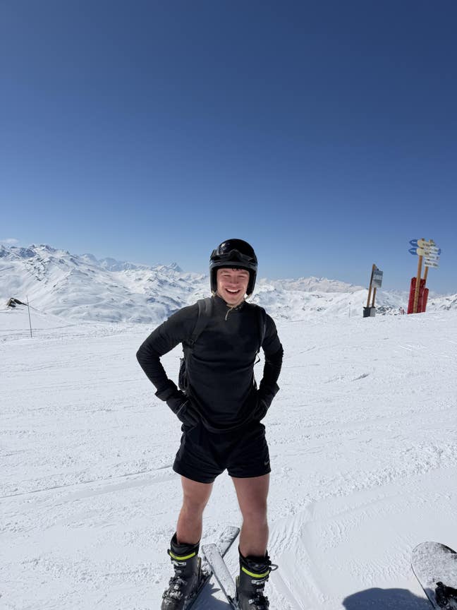 Looking for social house share with outdoor area  Main Photo