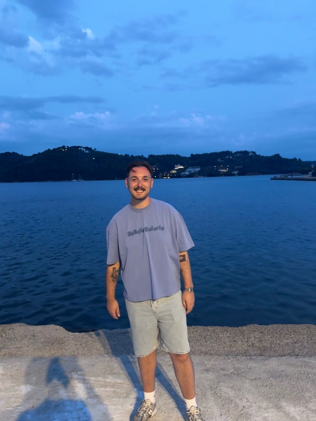 Room/buddy up for M1/M4  Main Photo