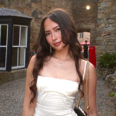 Looking for a double room in london from july! Main Photo