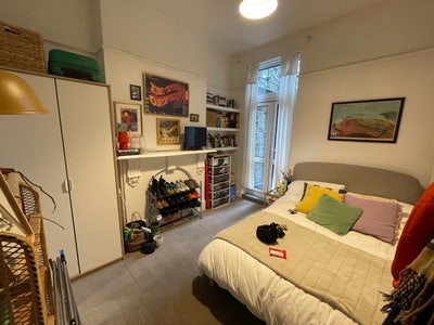 Friendly House Share East Dulwich Main Photo