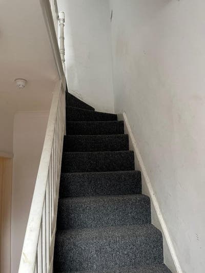 Double furnished room  Main Photo