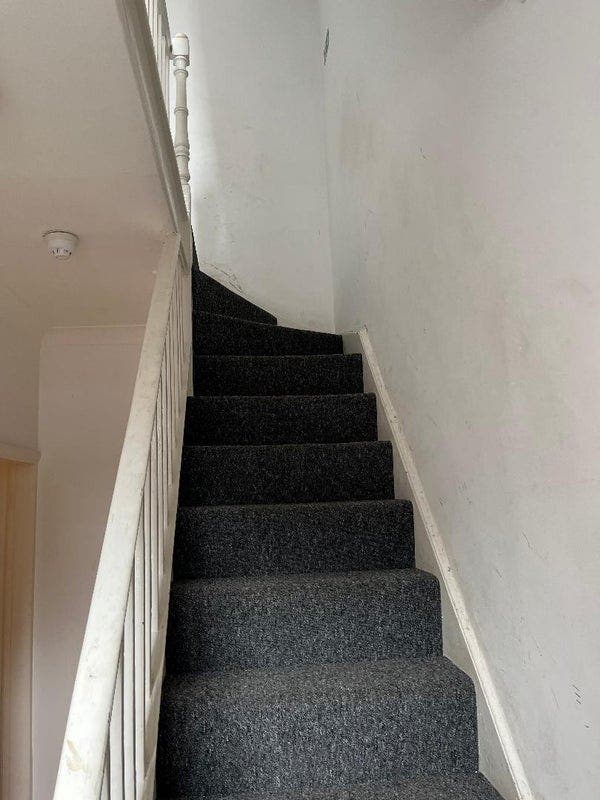 Double furnished room  Main Photo