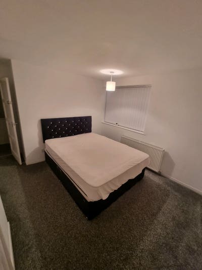Room to rent, shared house  Main Photo