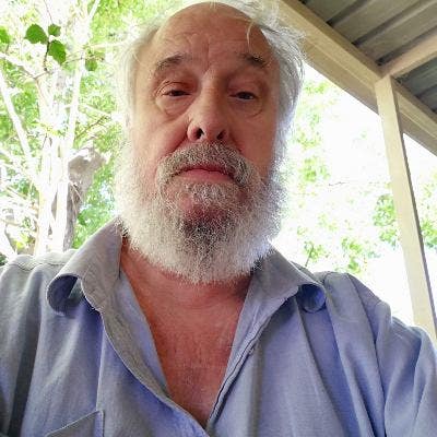 Gentleman seeking accomodation  Main Photo