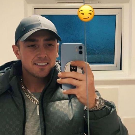 Looking for long term house share  1 - 5 years Main Photo