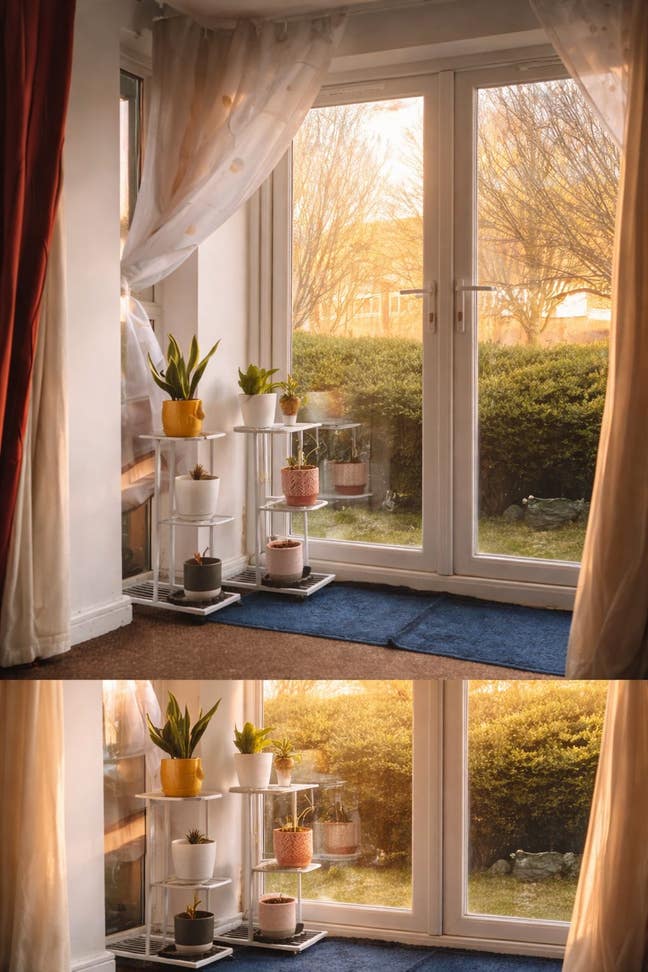 Furnished Single Room to Rent – Erdington Main Photo