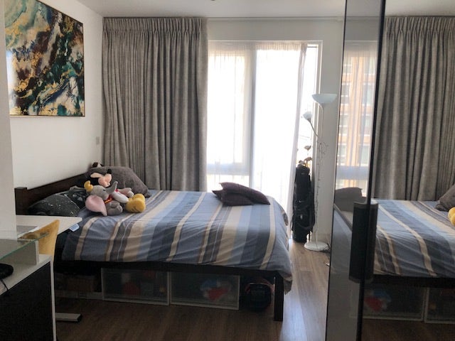 Short Term: Beautiful Double Bed Room   Main Photo