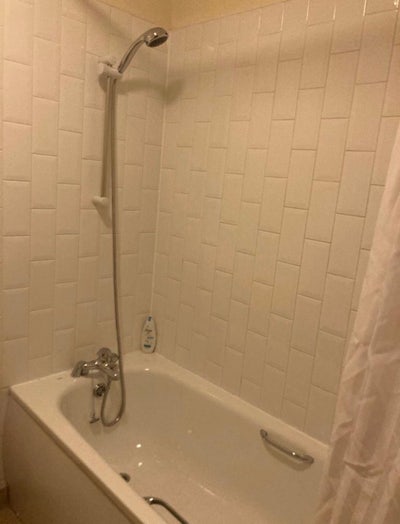 Lovely Ensuite Room! Available NOW!  Main Photo