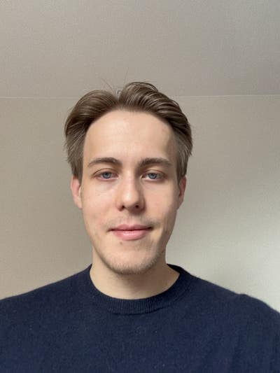 Looking for a room in a house share Main Photo