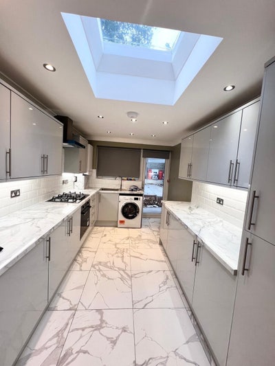 Double room Main Photo