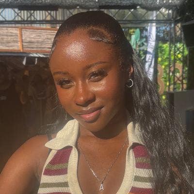 Professional Female looking to rent after summer! Main Photo