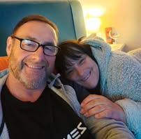 Room sought Monday to Friday Main Photo