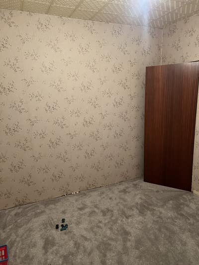 Double room for rent  Main Photo