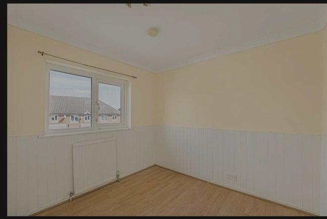 A large double room Main Photo