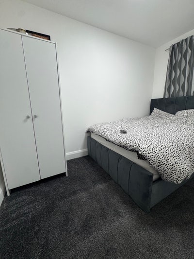 Double room for rent Main Photo