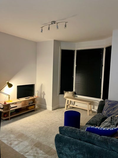 Double Room with Private Bathroom Main Photo