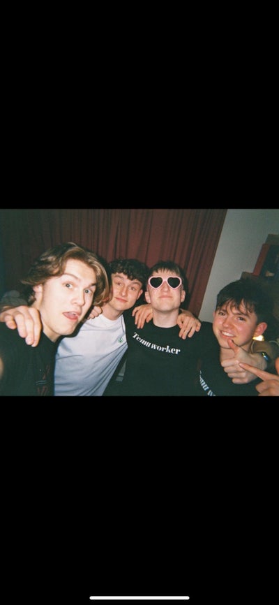 Looking for a final person to fill our house of 5 Main Photo