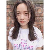 Quiet, clean Japanese professional moving in April Main Photo