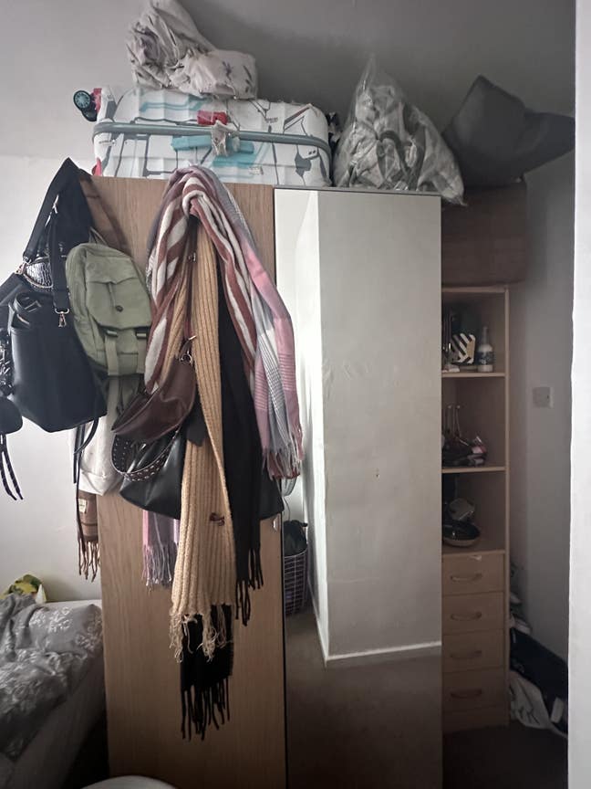 Single & DBL  Room Near Langdon Park DLR station  Main Photo