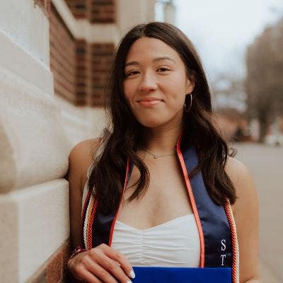 23yr/old Imperial student looking for a flatmate! Main Photo