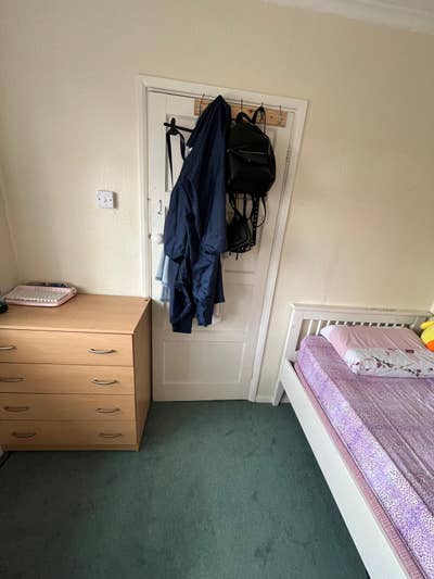 Room to rent in Luton  Main Photo