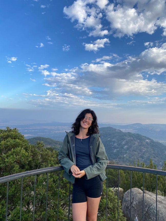 24 Year Old PHD Student Looking for a Place Main Photo