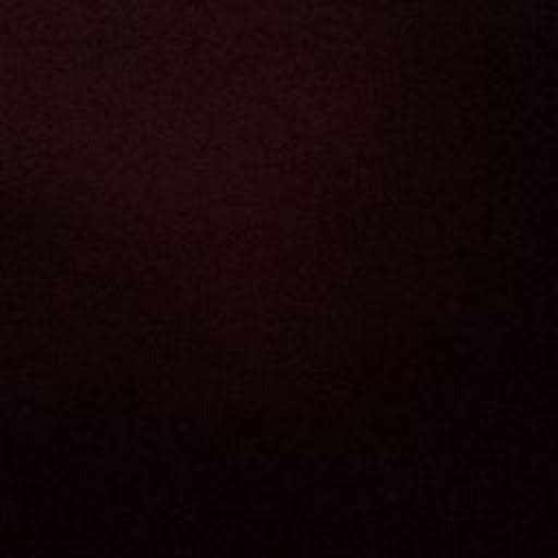 22 year old Male seeks a single or double room Main Photo