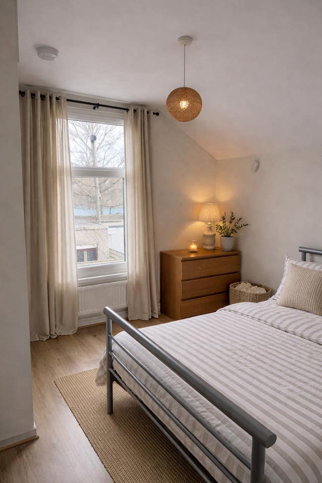 Room to rent in Canton  Main Photo