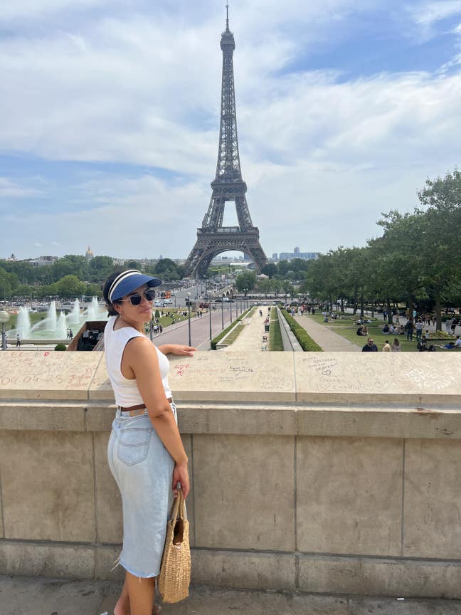 Hello and Kia Ora!  Main Photo