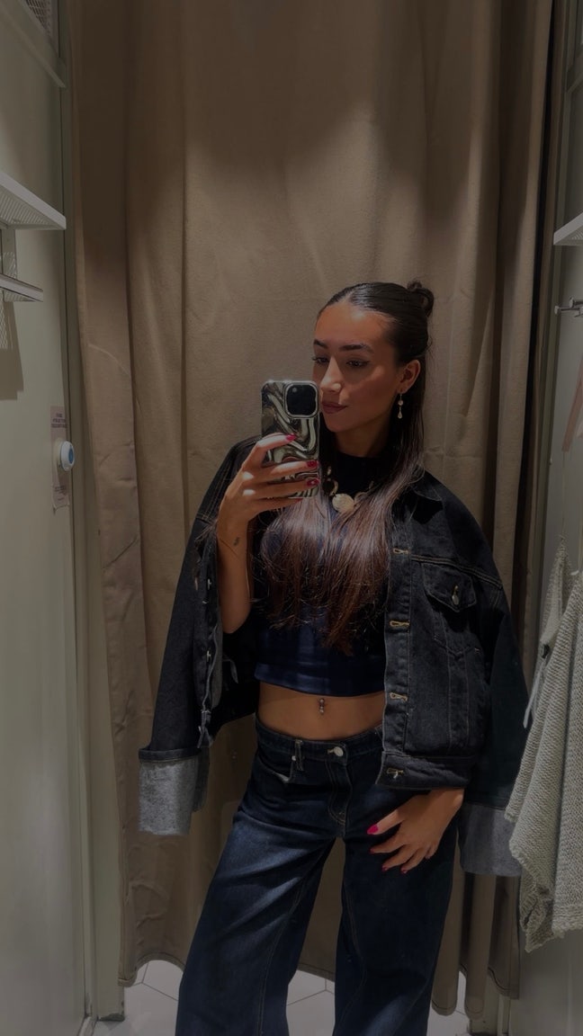 Looking for my girls! Main Photo