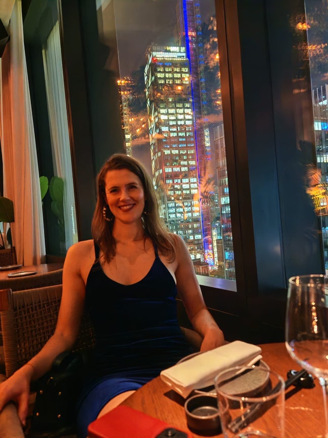 Friendly professional looking for quiet, cosy room Main Photo