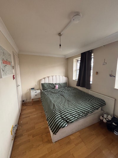 Cheap Room Acton &pound;625.55  Main Photo