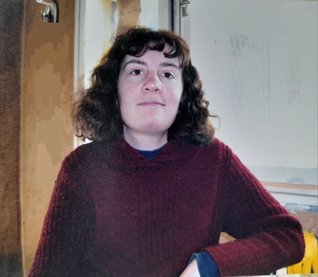 Studio to rent  Main Photo