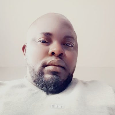 Look for a room  Main Photo