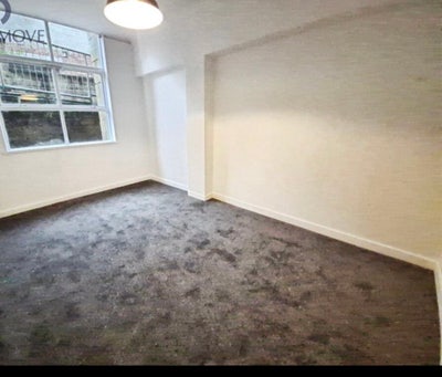Single room in Bingley , close to station  Main Photo