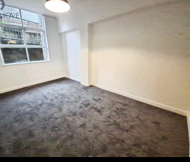 Single room in Bingley , close to station  Main Photo
