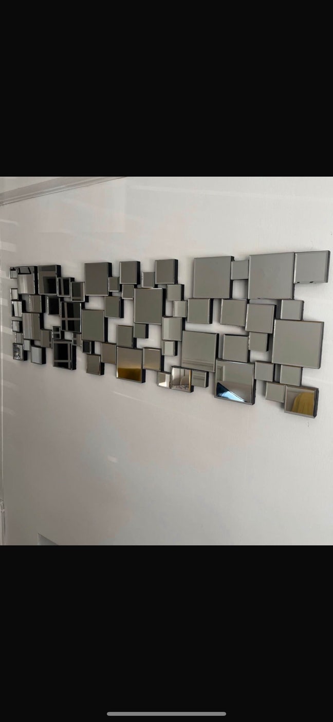 Spacious large double bedroom Main Photo