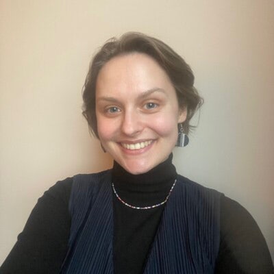 Looking for a room to rent within London! Main Photo