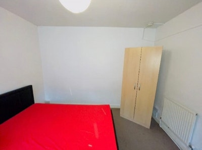 Single room available in Hatfield  Main Photo