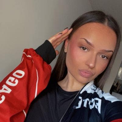 Double room wanted east London  Main Photo