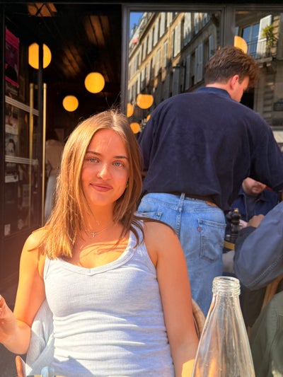 looking for a room in north or east london!  Main Photo