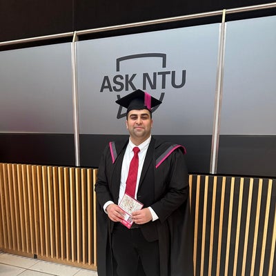 En-suite or lodging near Aintree Hospital Main Photo