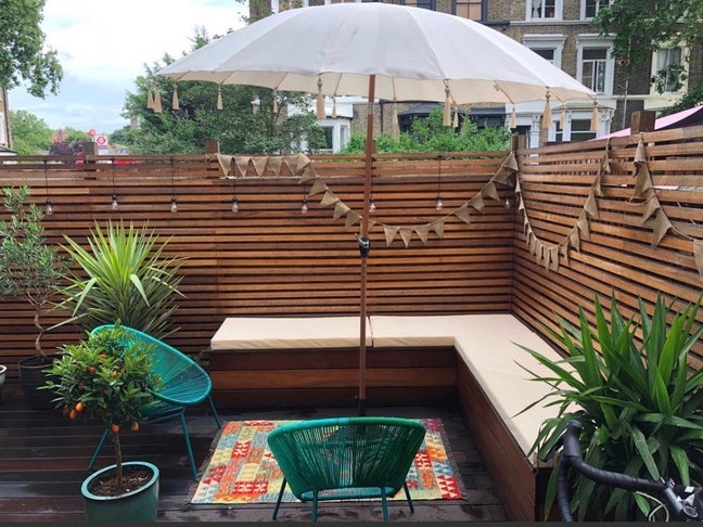 Room available in Victoria Park Village  Main Photo