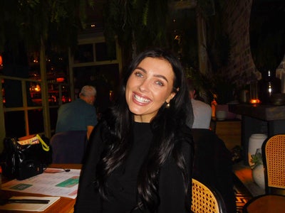 Flat mate/buddy up ✨ Main Photo