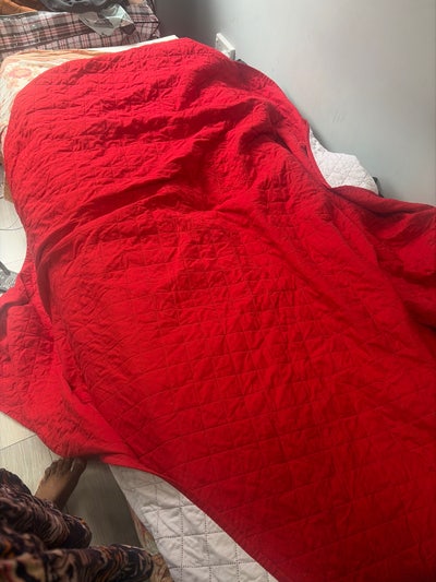 Flatmate required Main Photo