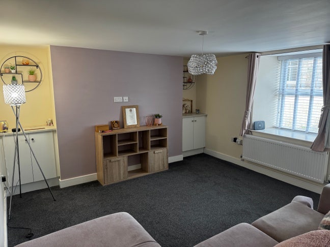 Double bedroom to rent in Camborne  Main Photo