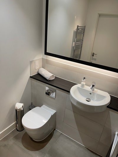 Luxury  double room  with Balcony  Main Photo