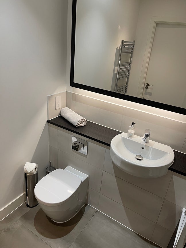 Luxury  double room  with Balcony  Main Photo