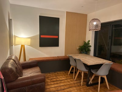 Single room weekdays  Main Photo