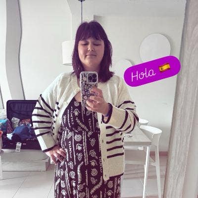 Looking for room Main Photo